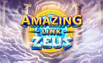 Amazing Zeus