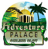 Adventures Palace