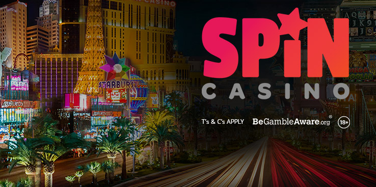 skycity casino online nz no deposit free spins