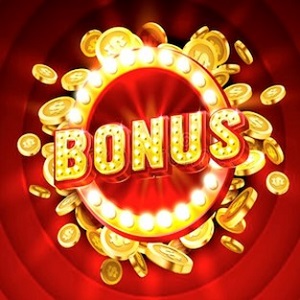How To Use No Deposit Bonus NZ Offers Online